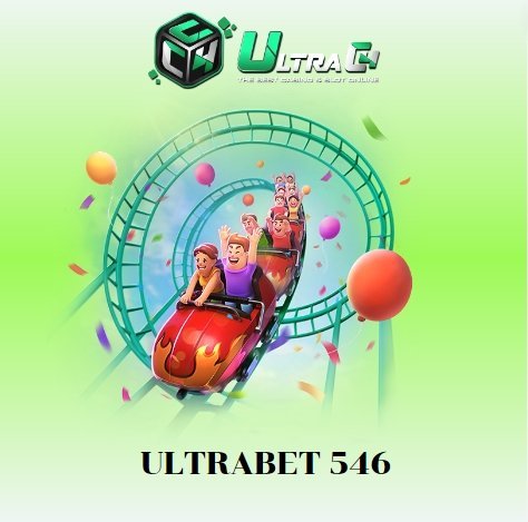 ultrabet 546
