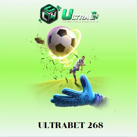 ultrabet 268